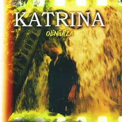 Katrina