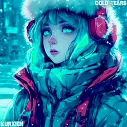 Cold Tears