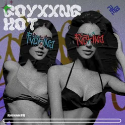 GOYXXNG HOT