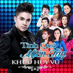 Kiếp Độc Thân