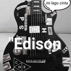 Ini Lagu Cinta