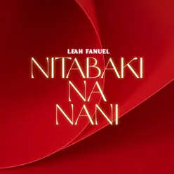 Nitabaki Na Nani
