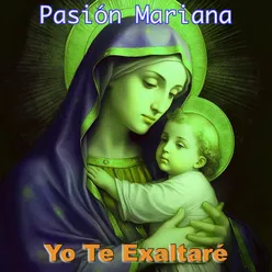 Himno a Santa María Magdalena
