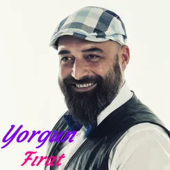 Yorgun