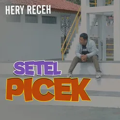 Setel Picek