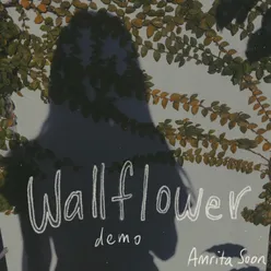 Wallflower (demo)