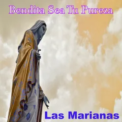 Bendita Sea Tu Pureza