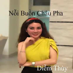 Tình xưa