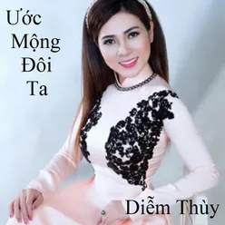 Về đâu mái tóc người thương