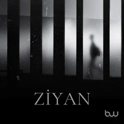 Ziyan