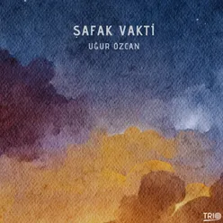 Şafak Vakti