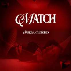 Match