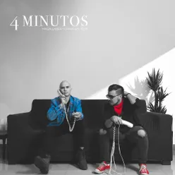 4 Minutos