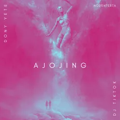 DJ AJOJING