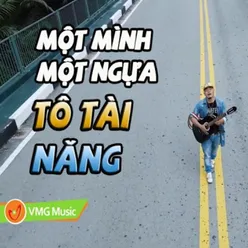 Tôi Chính Là Người Việt Nam