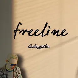 freeline