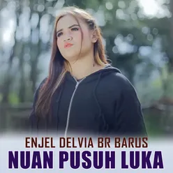 Nuan Pusuh Luka