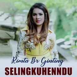 Selingkuhenndu