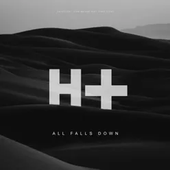 All Falls Down