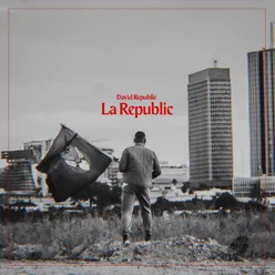 La Republic