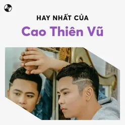 Anh Là Gió Em Là Cát