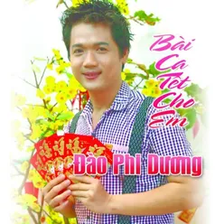 Cánh Cò Và Dòng Sông