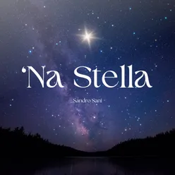 'Na Stella
