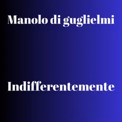 Indifferentemente