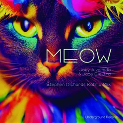 Meow