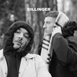 Dillinger