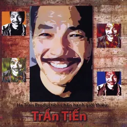 TrẦn TiẾn