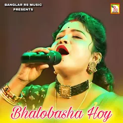 Bhalobasha Hoy