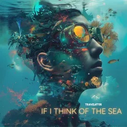 If I Think of the Sea