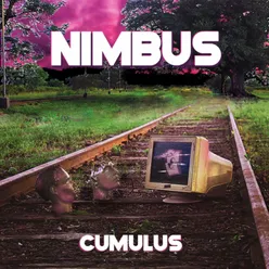 Nimbus