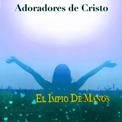 El Impío De Manos