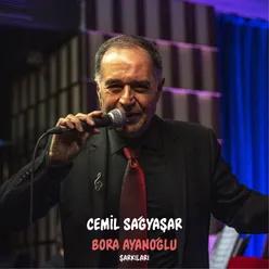 Kırık Aynalar