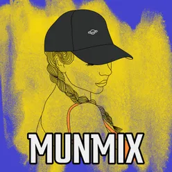 Mun Mix