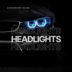 Headlights