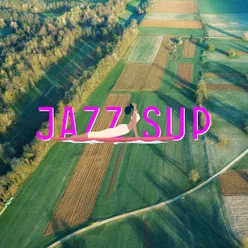 Jazz Me Up