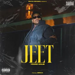 Jeet