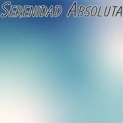 Serenidad Absoluta