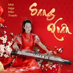 Sắc Xuân