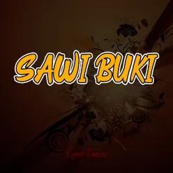 Sawi Buki
