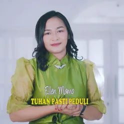 Tuhan Pasti Peduli