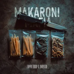 MAKARONI MAFIA