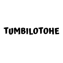 TUMBILOTOHE