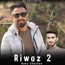 Riwaz 2