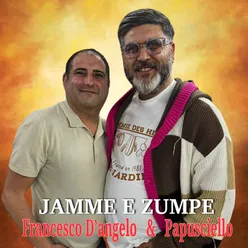 Jamme e zumpe