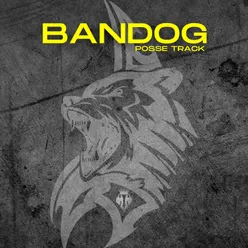 Bandog