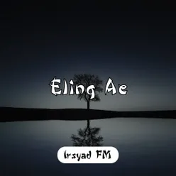 Eling Ae